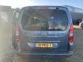 Citroen Berlingo 1.6 VTi 120 Multispace / Airco / Cruise Bleu - thumbnail 3