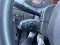 Citroen Berlingo 1.6 VTi 120 Multispace / Airco / Cruise Bleu - thumbnail 12