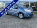 Citroen Berlingo 1.6 VTi 120 Multispace / Airco / Cruise Bleu - thumbnail 1