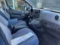 Citroen Berlingo 1.6 VTi 120 Multispace / Airco / Cruise Bleu - thumbnail 2