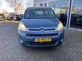 Citroen Berlingo 1.6 VTi 120 Multispace / Airco / Cruise Bleu - thumbnail 5