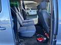 Citroen Berlingo 1.6 VTi 120 Multispace / Airco / Cruise Bleu - thumbnail 9