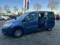 Citroen Berlingo 1.6 VTi 120 Multispace / Airco / Cruise Bleu - thumbnail 8