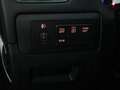 Mazda CX-5 2.0 Limited Edition 2WD Limited | Trehaak | Naviga Grijs - thumbnail 32