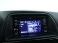 Mazda CX-5 2.0 Limited Edition 2WD Limited | Trehaak | Naviga Grijs - thumbnail 10