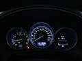 Mazda CX-5 2.0 Limited Edition 2WD Limited | Trehaak | Naviga Grijs - thumbnail 6