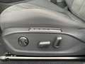 CUPRA Terramar TERRAMAR+AUTOMATIK+NAVI+KAMERA+ACC+LED+HEADUP! Grau - thumbnail 19
