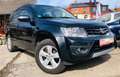 Suzuki Grand Vitara 1.9 DDiS Comfort 4x4,Euro5,Klima,HU/AU Neu Black - thumbnail 2