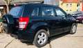 Suzuki Grand Vitara 1.9 DDiS Comfort 4x4,Euro5,Klima,HU/AU Neu crna - thumbnail 4