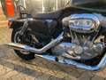 Harley-Davidson Sportster 883 XL2 Black - thumbnail 7