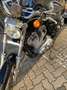 Harley-Davidson Sportster 883 XL2 Black - thumbnail 8