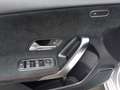 Mercedes-Benz A 180 AMG - PANO - LED - NAVI - PTS - CARPLAY Grijs - thumbnail 13