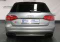 Audi S4 3.0 TFSI quattro*NAVI*RECARO*AHK*SHZ*PDC*XENON*u Grau - thumbnail 6