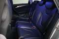Audi S4 3.0 TFSI quattro*NAVI*RECARO*AHK*SHZ*PDC*XENON*u Grau - thumbnail 12