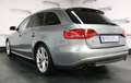 Audi S4 3.0 TFSI quattro*NAVI*RECARO*AHK*SHZ*PDC*XENON*u Grau - thumbnail 5