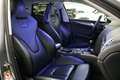 Audi S4 3.0 TFSI quattro*NAVI*RECARO*AHK*SHZ*PDC*XENON*u Grau - thumbnail 11