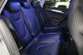 Audi S4 3.0 TFSI quattro*NAVI*RECARO*AHK*SHZ*PDC*XENON*u Grau - thumbnail 13