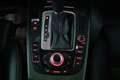 Audi S4 3.0 TFSI quattro*NAVI*RECARO*AHK*SHZ*PDC*XENON*u Grau - thumbnail 17