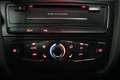 Audi S4 3.0 TFSI quattro*NAVI*RECARO*AHK*SHZ*PDC*XENON*u Grau - thumbnail 18