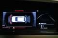 Audi S4 3.0 TFSI quattro*NAVI*RECARO*AHK*SHZ*PDC*XENON*u Grau - thumbnail 15