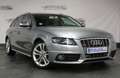 Audi S4 3.0 TFSI quattro*NAVI*RECARO*AHK*SHZ*PDC*XENON*u Grau - thumbnail 1