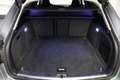 Audi S4 3.0 TFSI quattro*NAVI*RECARO*AHK*SHZ*PDC*XENON*u Grau - thumbnail 8