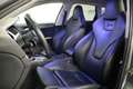 Audi S4 3.0 TFSI quattro*NAVI*RECARO*AHK*SHZ*PDC*XENON*u Grau - thumbnail 10
