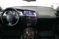 Audi S4 3.0 TFSI quattro*NAVI*RECARO*AHK*SHZ*PDC*XENON*u Grau - thumbnail 14