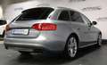 Audi S4 3.0 TFSI quattro*NAVI*RECARO*AHK*SHZ*PDC*XENON*u Grau - thumbnail 7