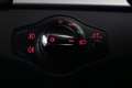 Audi S4 3.0 TFSI quattro*NAVI*RECARO*AHK*SHZ*PDC*XENON*u Grau - thumbnail 21