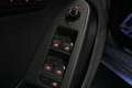 Audi S4 3.0 TFSI quattro*NAVI*RECARO*AHK*SHZ*PDC*XENON*u Grau - thumbnail 23