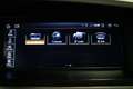 Audi S4 3.0 TFSI quattro*NAVI*RECARO*AHK*SHZ*PDC*XENON*u Grau - thumbnail 19