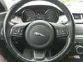 Jaguar E-Pace 2.0D 150 CV AWD aut. Noir - thumbnail 18