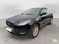 Jaguar E-Pace 2.0D 150 CV AWD aut. Noir - thumbnail 1