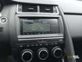 Jaguar E-Pace 2.0D 150 CV AWD aut. Noir - thumbnail 10