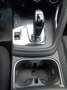 Jaguar E-Pace 2.0D 150 CV AWD aut. Noir - thumbnail 20