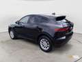 Jaguar E-Pace 2.0D 150 CV AWD aut. Noir - thumbnail 12