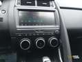 Jaguar E-Pace 2.0D 150 CV AWD aut. Noir - thumbnail 9