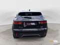 Jaguar E-Pace 2.0D 150 CV AWD aut. Noir - thumbnail 7