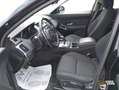 Jaguar E-Pace 2.0D 150 CV AWD aut. Noir - thumbnail 3