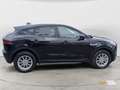 Jaguar E-Pace 2.0D 150 CV AWD aut. Noir - thumbnail 6