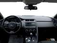 Jaguar E-Pace 2.0D 150 CV AWD aut. Noir - thumbnail 4