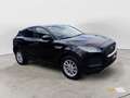 Jaguar E-Pace 2.0D 150 CV AWD aut. Noir - thumbnail 11