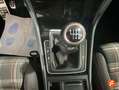 Volkswagen Golf GTI 2.0 TSI Performance 180kW Negro - thumbnail 19