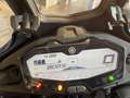 Yamaha Tracer 700 Bleu - thumbnail 5