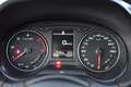 Audi Q2 30 TDI S tronic Admired Grau - thumbnail 10