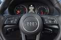 Audi Q2 30 TDI S tronic Admired Grau - thumbnail 15