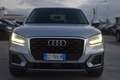 Audi Q2 30 TDI S tronic Admired Grau - thumbnail 2