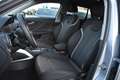 Audi Q2 30 TDI S tronic Admired Grau - thumbnail 9