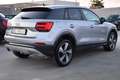 Audi Q2 30 TDI S tronic Admired Grau - thumbnail 4